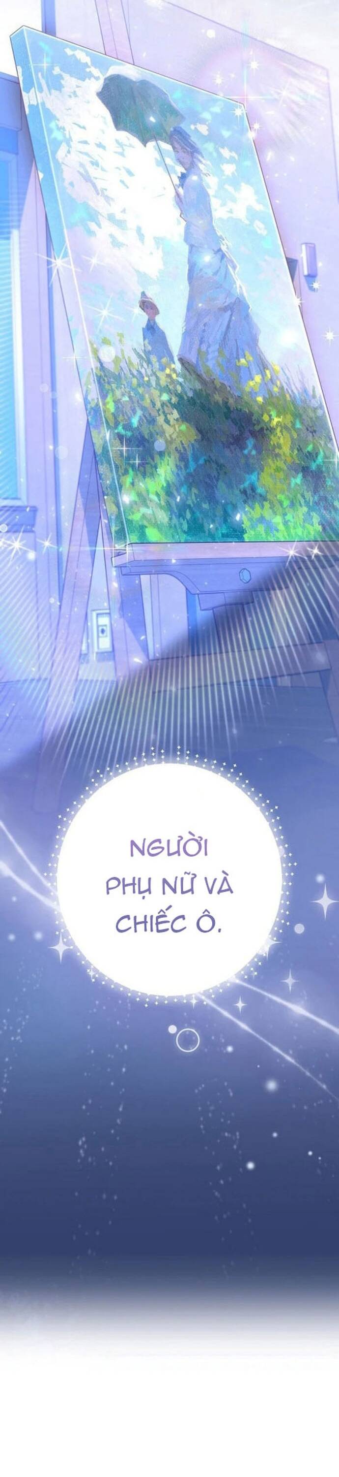 Nhà Thiết Kế Thiên Tài Hồi Quy Chap 7 - Next Chap 8