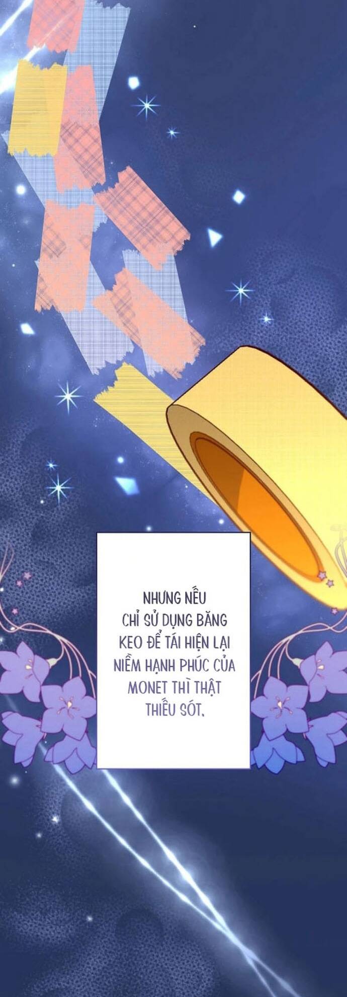 Nhà Thiết Kế Thiên Tài Hồi Quy Chap 7 - Next Chap 8