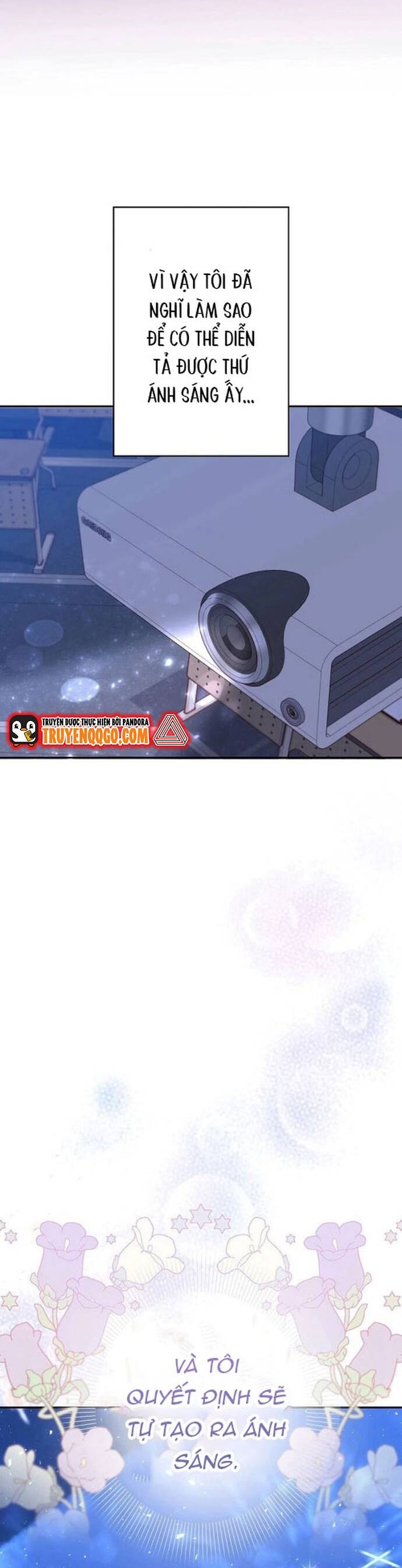 Nhà Thiết Kế Thiên Tài Hồi Quy Chap 7 - Next Chap 8