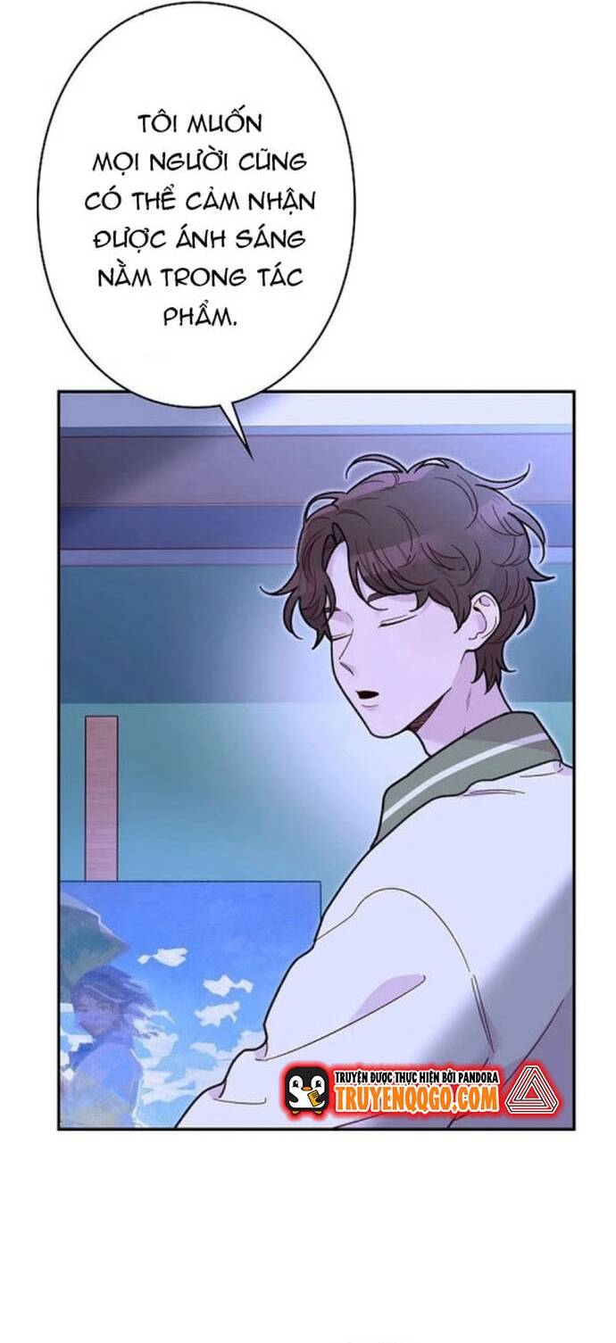 Nhà Thiết Kế Thiên Tài Hồi Quy Chap 7 - Next Chap 8