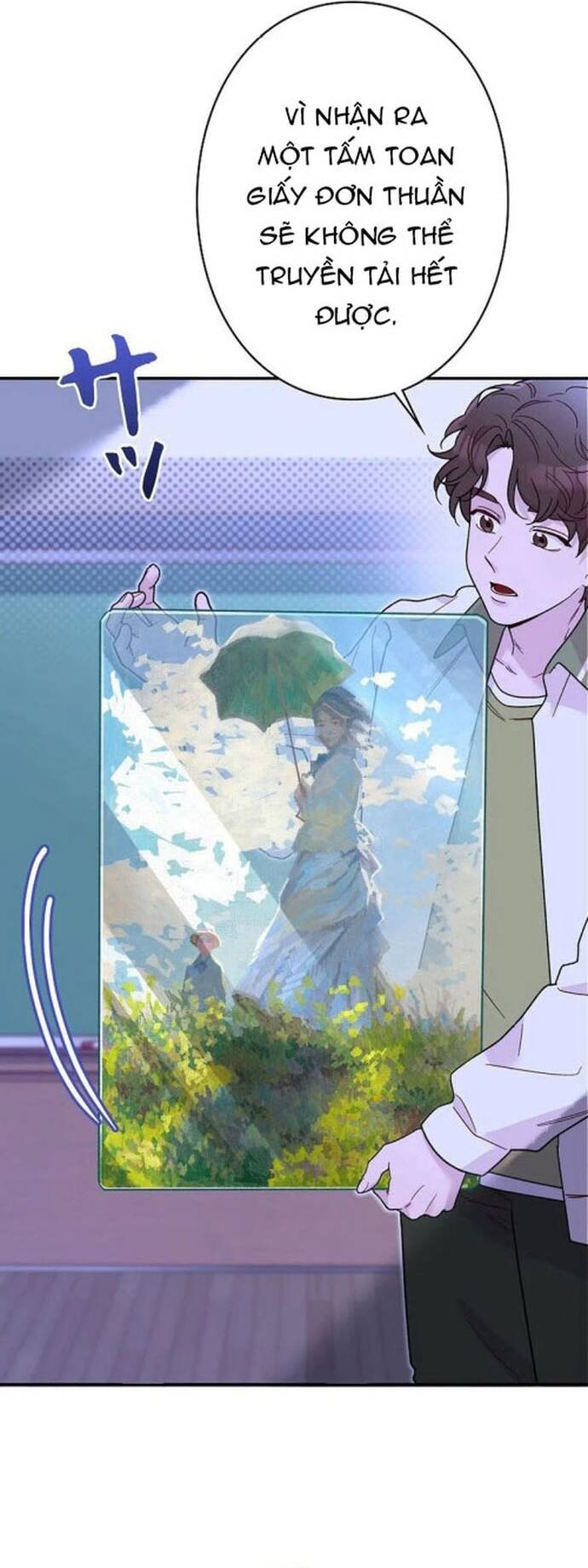 Nhà Thiết Kế Thiên Tài Hồi Quy Chap 7 - Next Chap 8