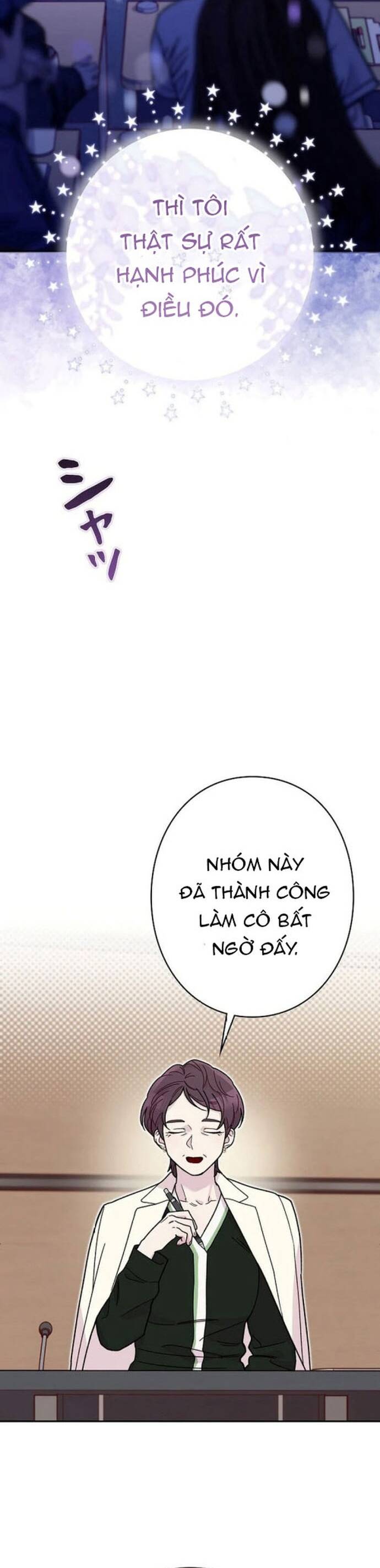 Nhà Thiết Kế Thiên Tài Hồi Quy Chap 7 - Next Chap 8
