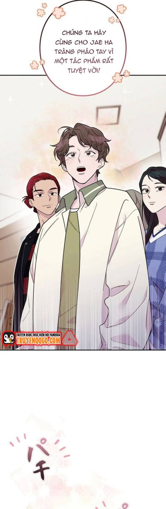 Nhà Thiết Kế Thiên Tài Hồi Quy Chap 7 - Next Chap 8