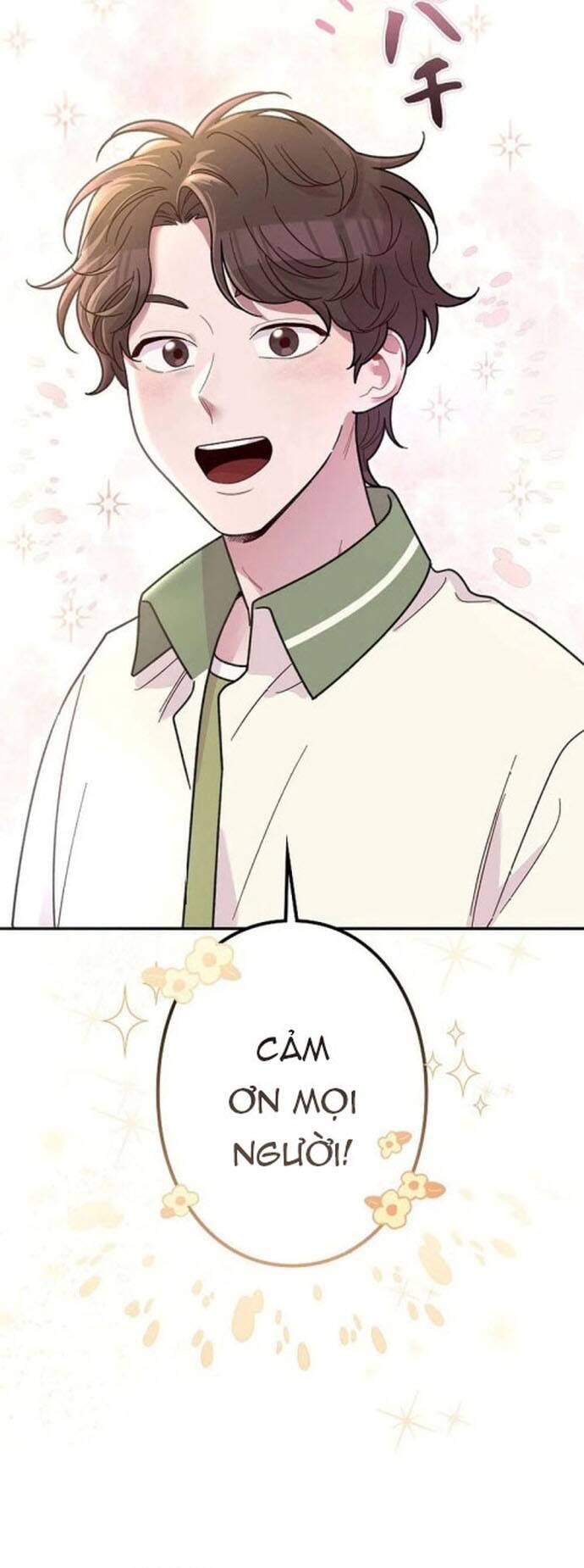 Nhà Thiết Kế Thiên Tài Hồi Quy Chap 7 - Next Chap 8