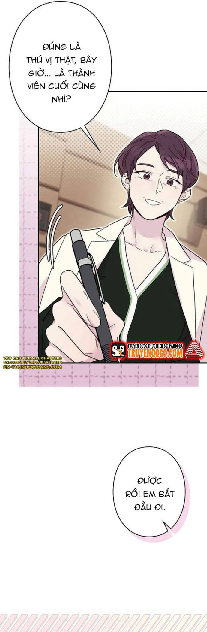 Nhà Thiết Kế Thiên Tài Hồi Quy Chap 7 - Next Chap 8