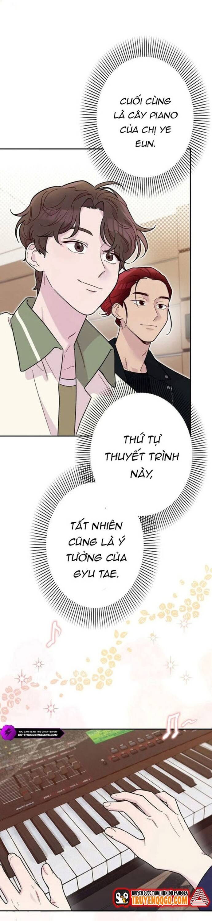 Nhà Thiết Kế Thiên Tài Hồi Quy Chap 7 - Next Chap 8