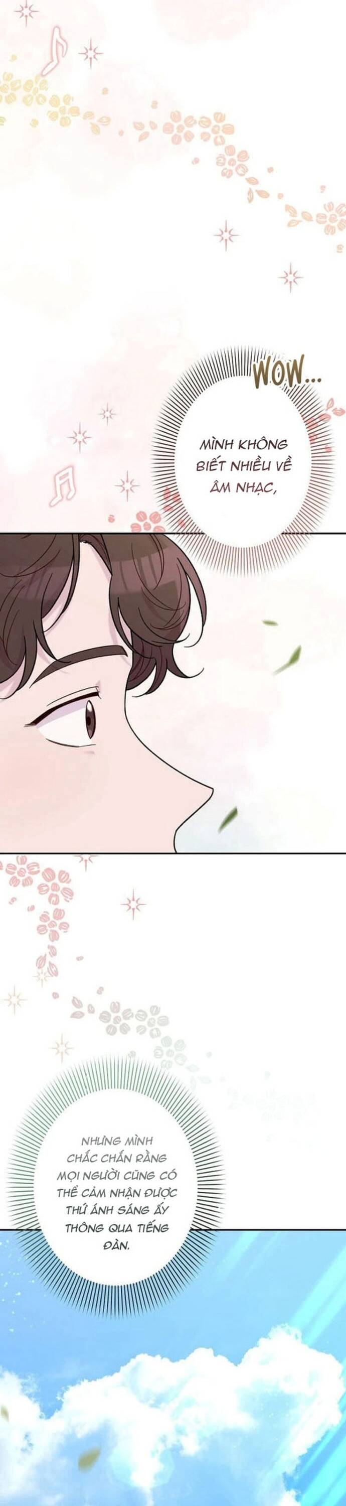 Nhà Thiết Kế Thiên Tài Hồi Quy Chap 7 - Next Chap 8