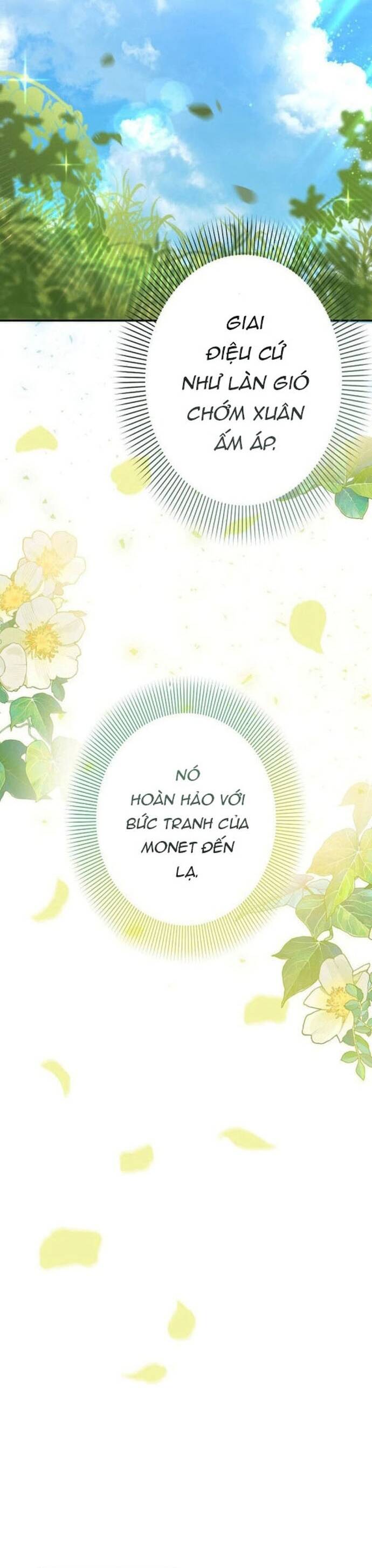 Nhà Thiết Kế Thiên Tài Hồi Quy Chap 7 - Next Chap 8
