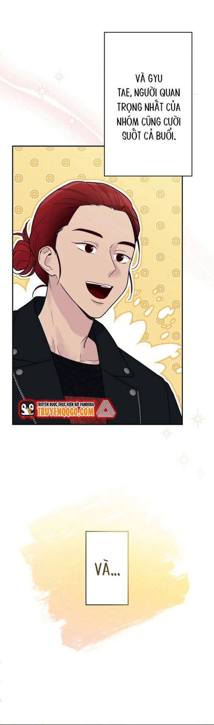 Nhà Thiết Kế Thiên Tài Hồi Quy Chap 7 - Next Chap 8