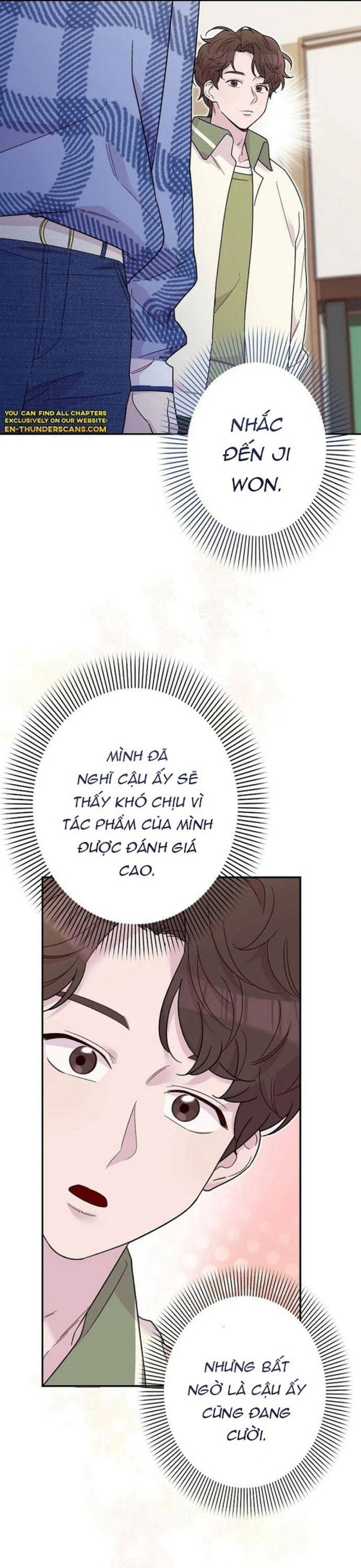 Nhà Thiết Kế Thiên Tài Hồi Quy Chap 7 - Next Chap 8