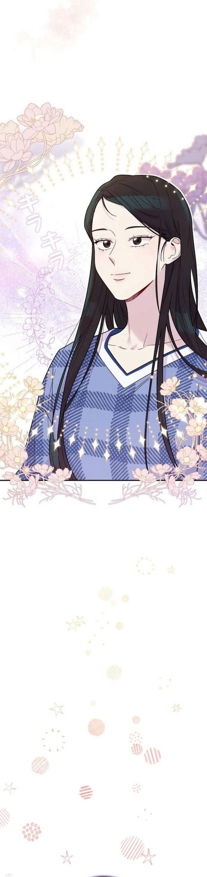 Nhà Thiết Kế Thiên Tài Hồi Quy Chap 7 - Next Chap 8