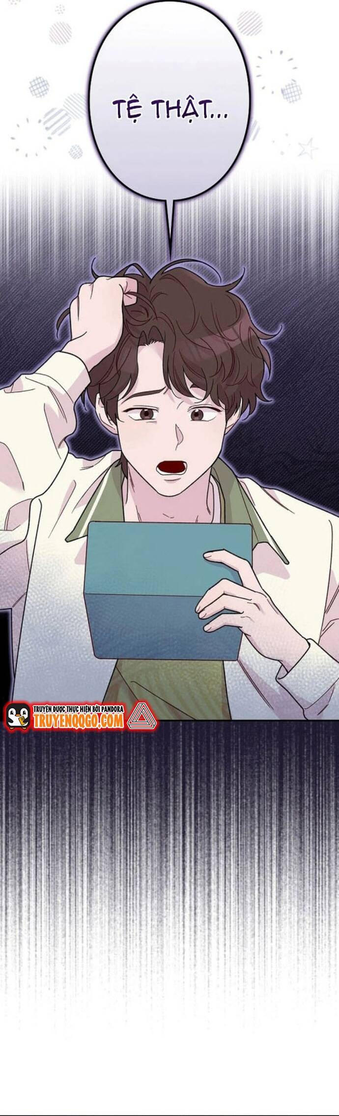 Nhà Thiết Kế Thiên Tài Hồi Quy Chap 7 - Next Chap 8