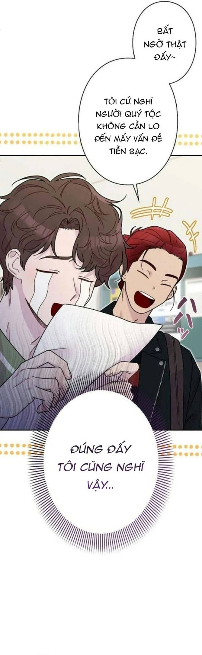 Nhà Thiết Kế Thiên Tài Hồi Quy Chap 7 - Next Chap 8