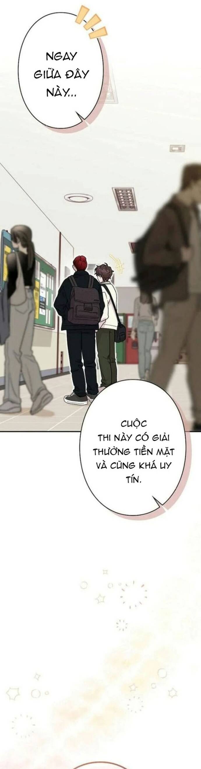 Nhà Thiết Kế Thiên Tài Hồi Quy Chap 7 - Next Chap 8