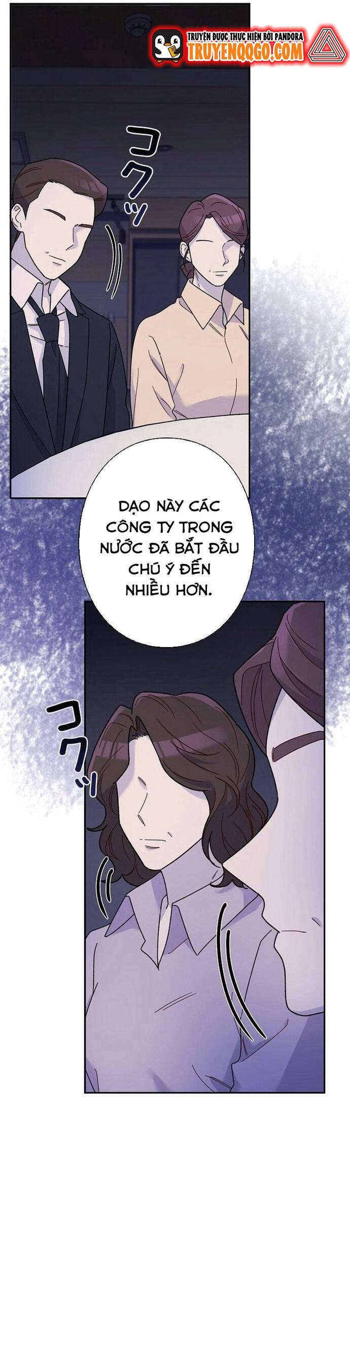 Nhà Thiết Kế Thiên Tài Hồi Quy Chap 8 - Next Chap 9