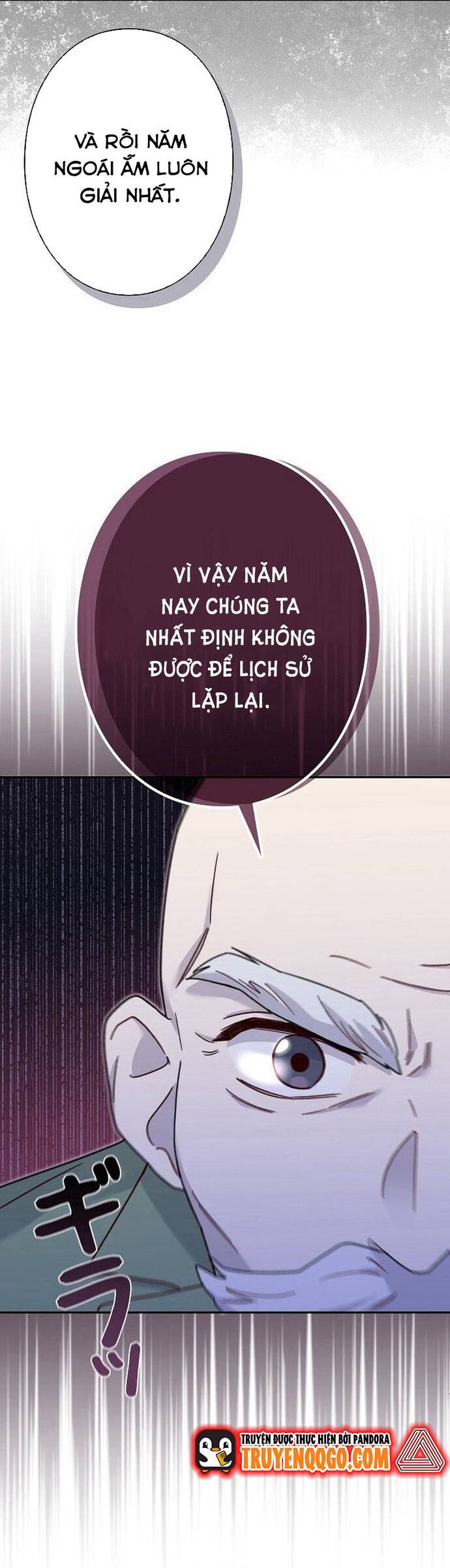Nhà Thiết Kế Thiên Tài Hồi Quy Chap 8 - Next Chap 9