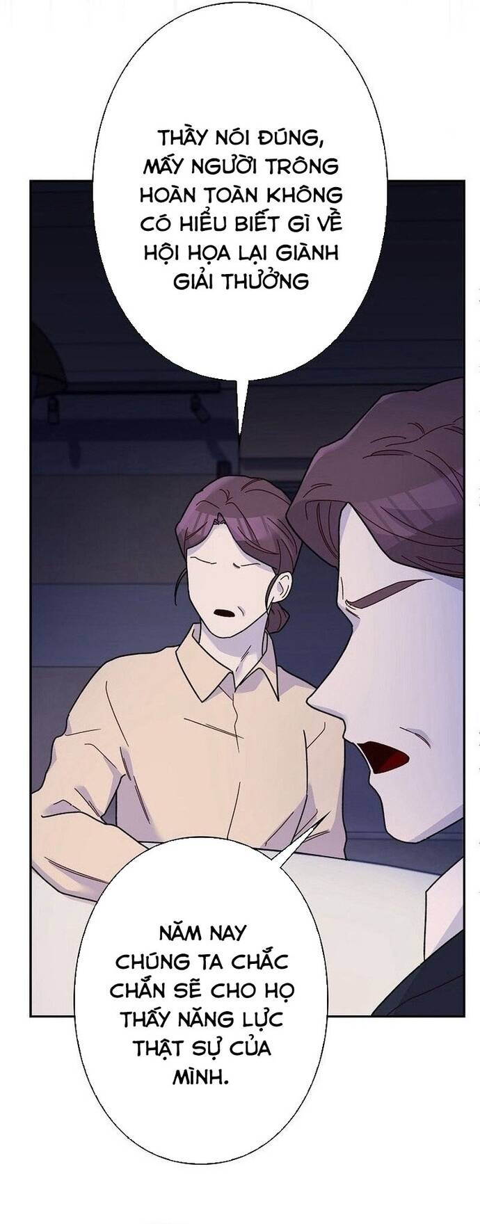 Nhà Thiết Kế Thiên Tài Hồi Quy Chap 8 - Next Chap 9