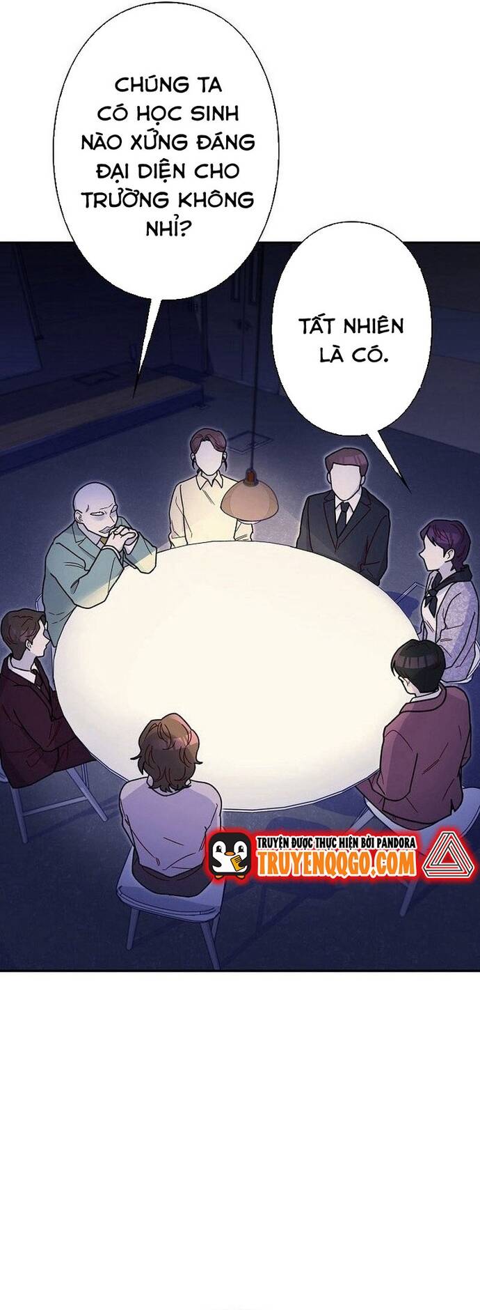 Nhà Thiết Kế Thiên Tài Hồi Quy Chap 8 - Next Chap 9