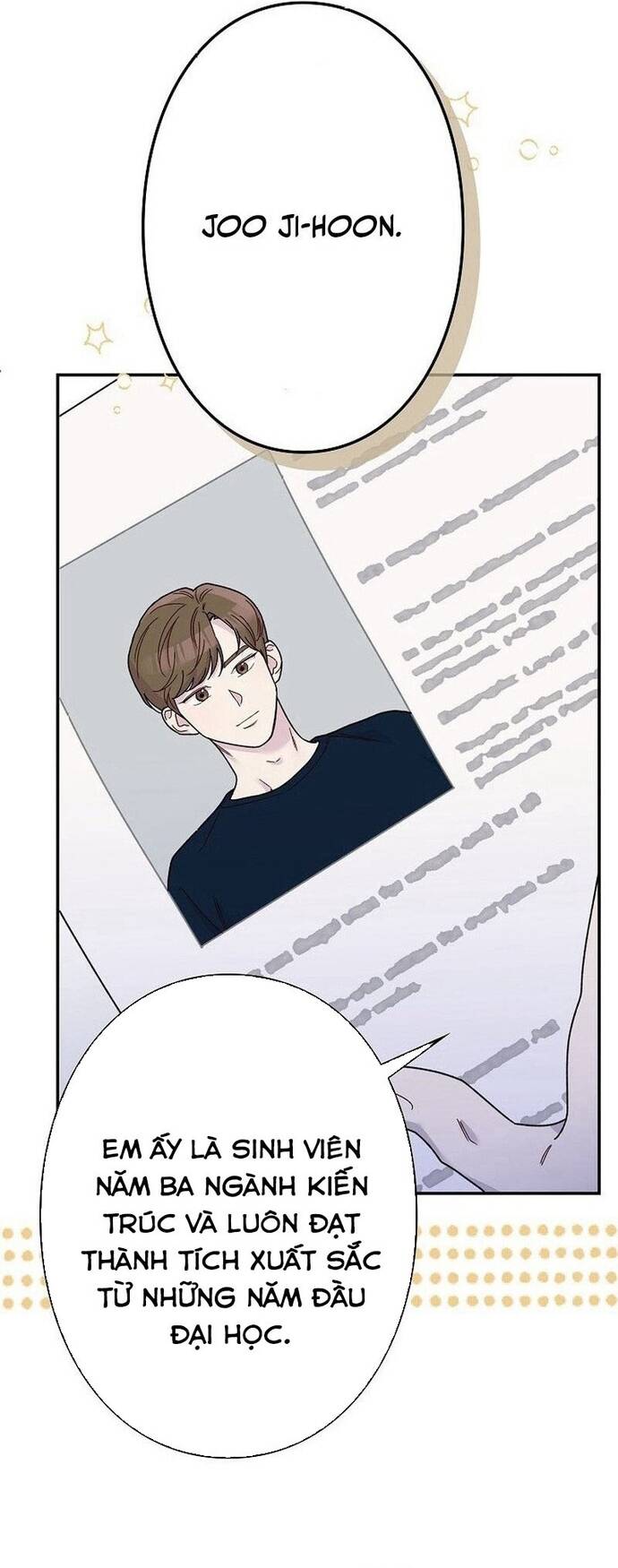Nhà Thiết Kế Thiên Tài Hồi Quy Chap 8 - Next Chap 9