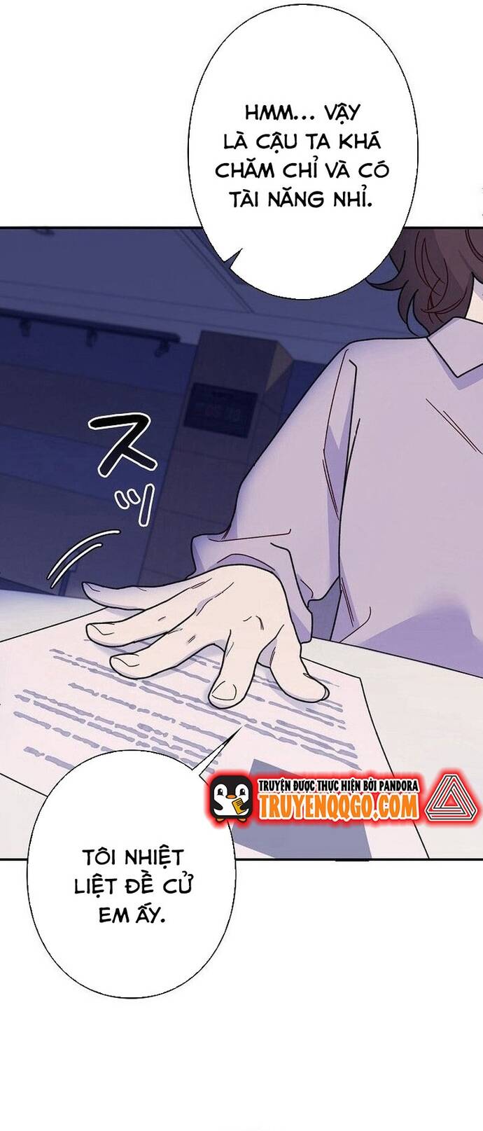 Nhà Thiết Kế Thiên Tài Hồi Quy Chap 8 - Next Chap 9