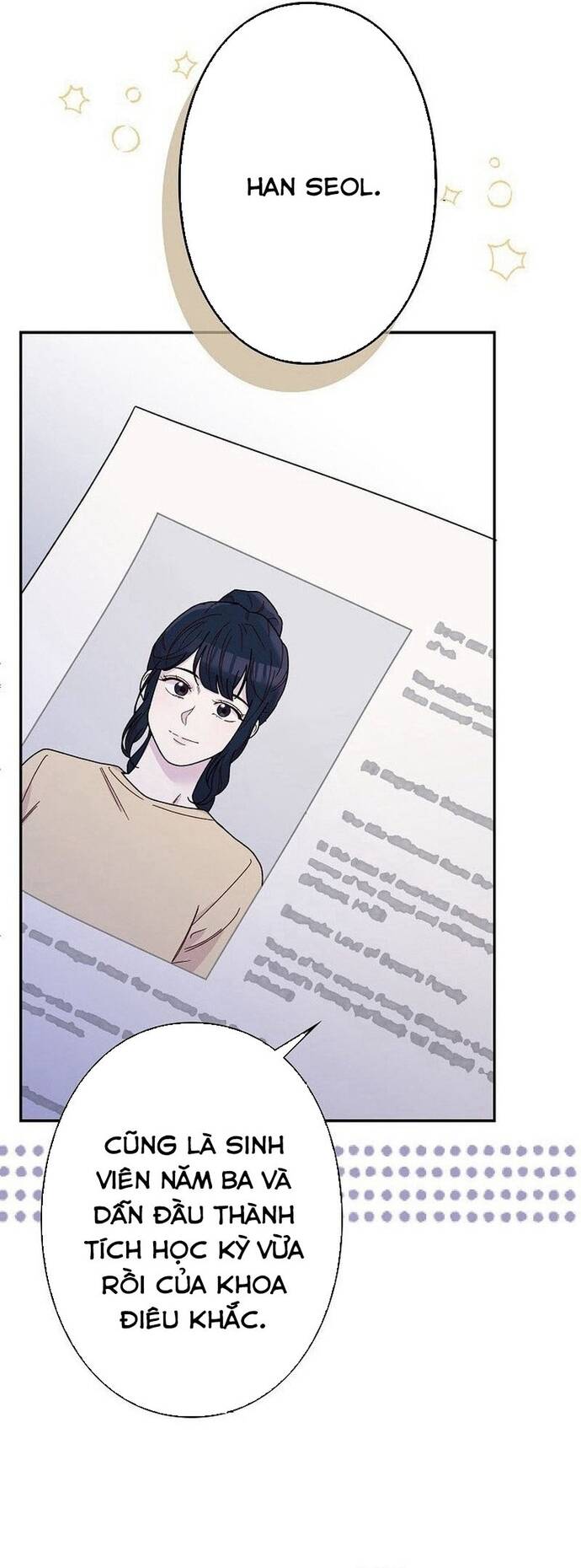 Nhà Thiết Kế Thiên Tài Hồi Quy Chap 8 - Next Chap 9