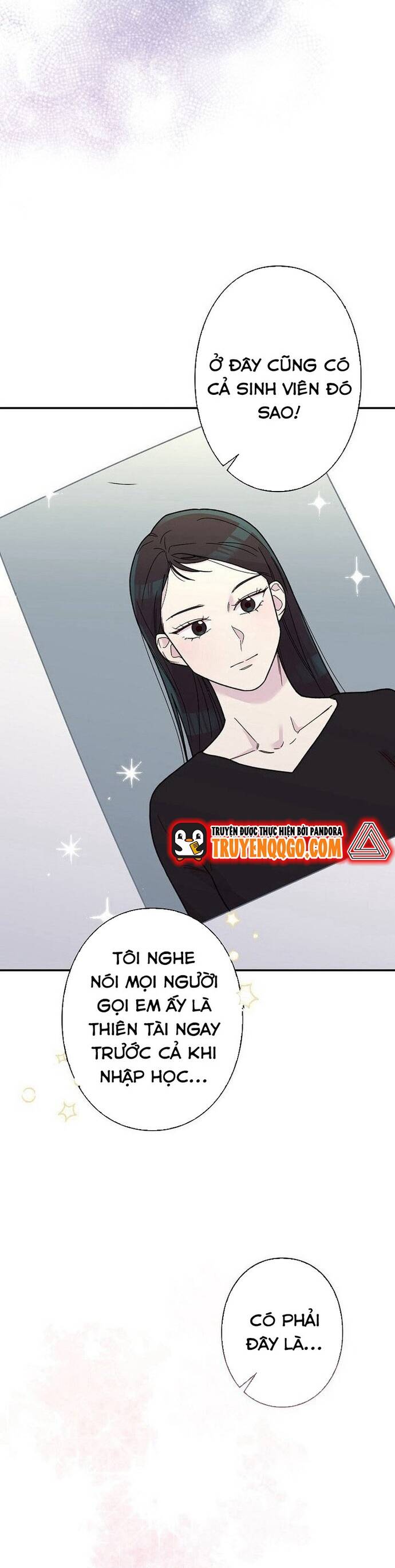 Nhà Thiết Kế Thiên Tài Hồi Quy Chap 8 - Next Chap 9