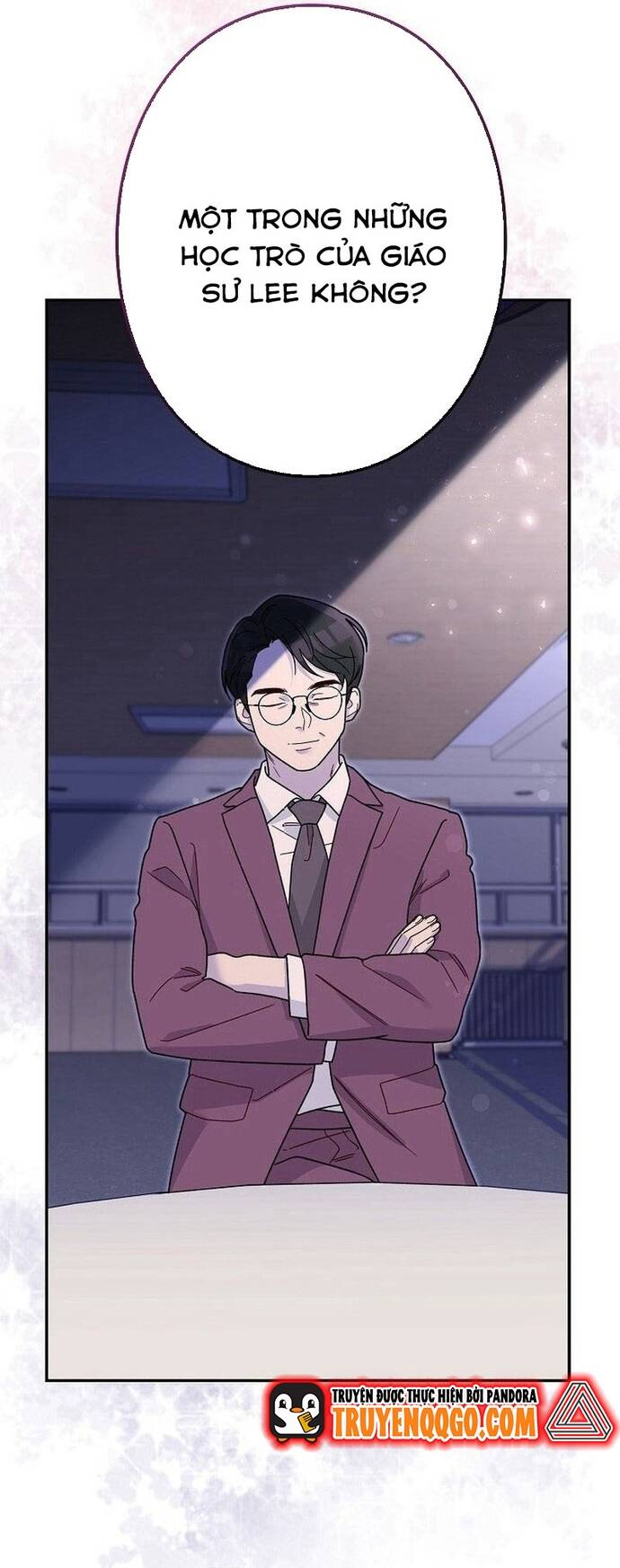 Nhà Thiết Kế Thiên Tài Hồi Quy Chap 8 - Next Chap 9