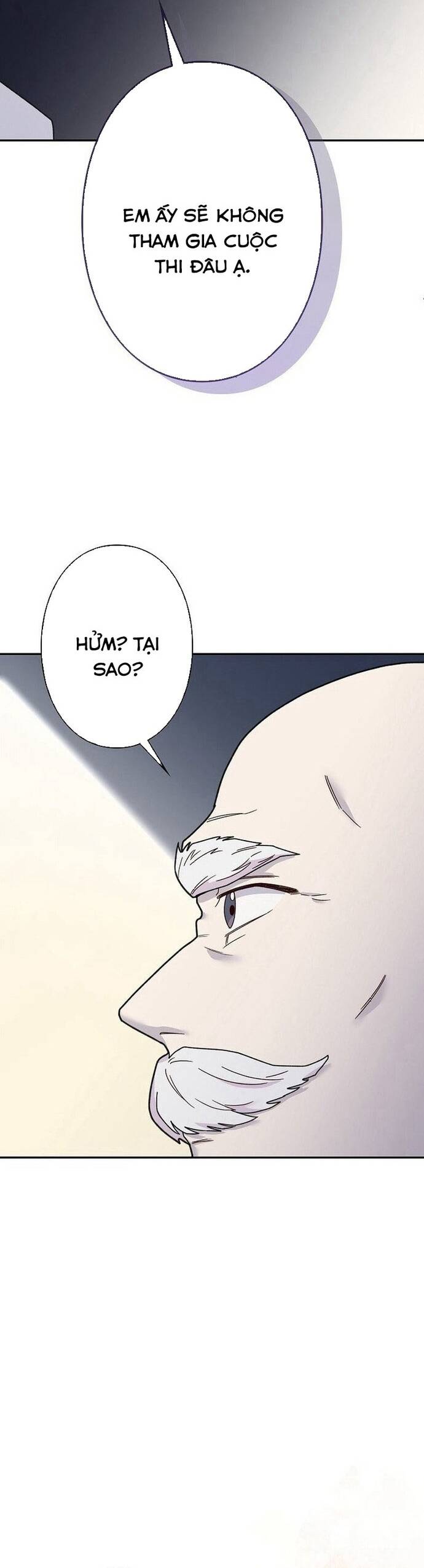 Nhà Thiết Kế Thiên Tài Hồi Quy Chap 8 - Next Chap 9