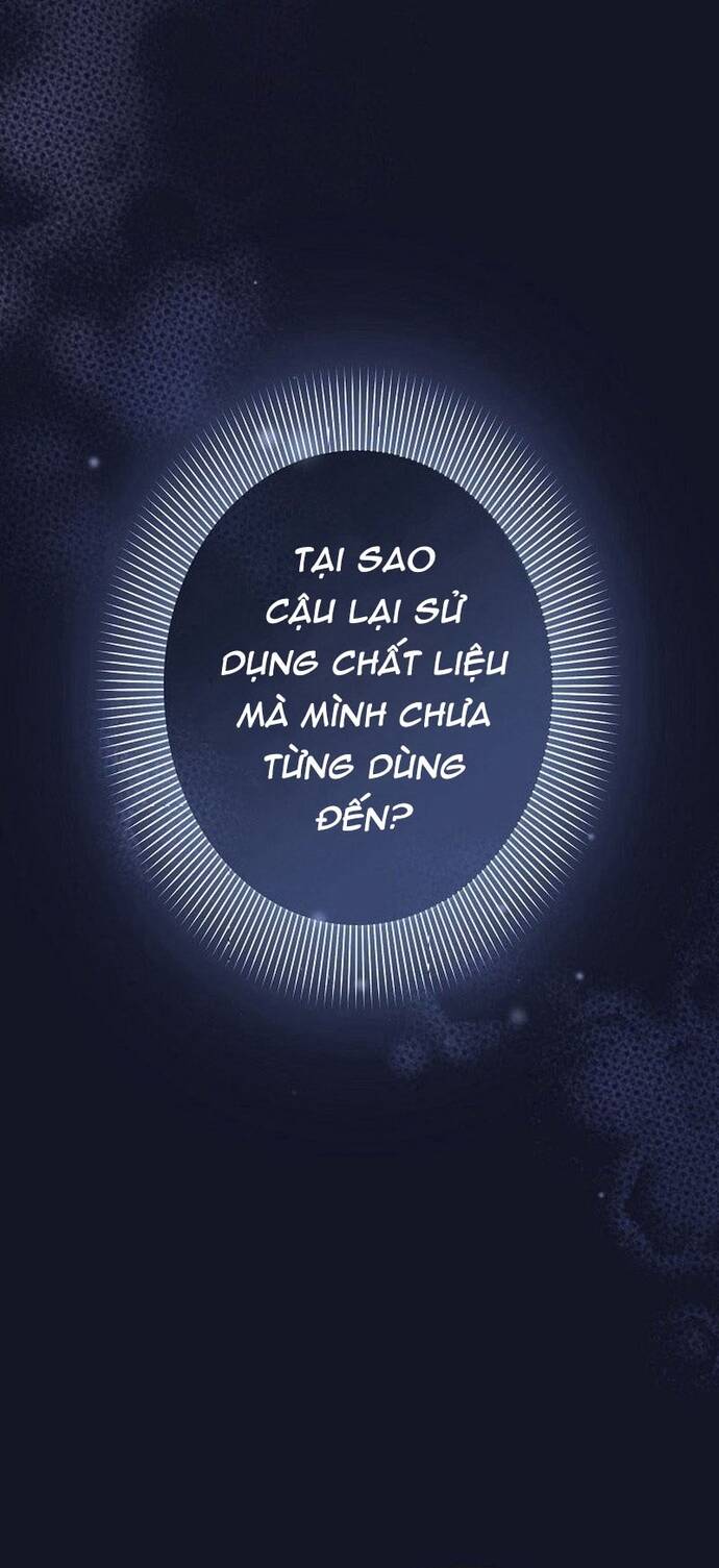 Nhà Thiết Kế Thiên Tài Hồi Quy Chap 8 - Next Chap 9