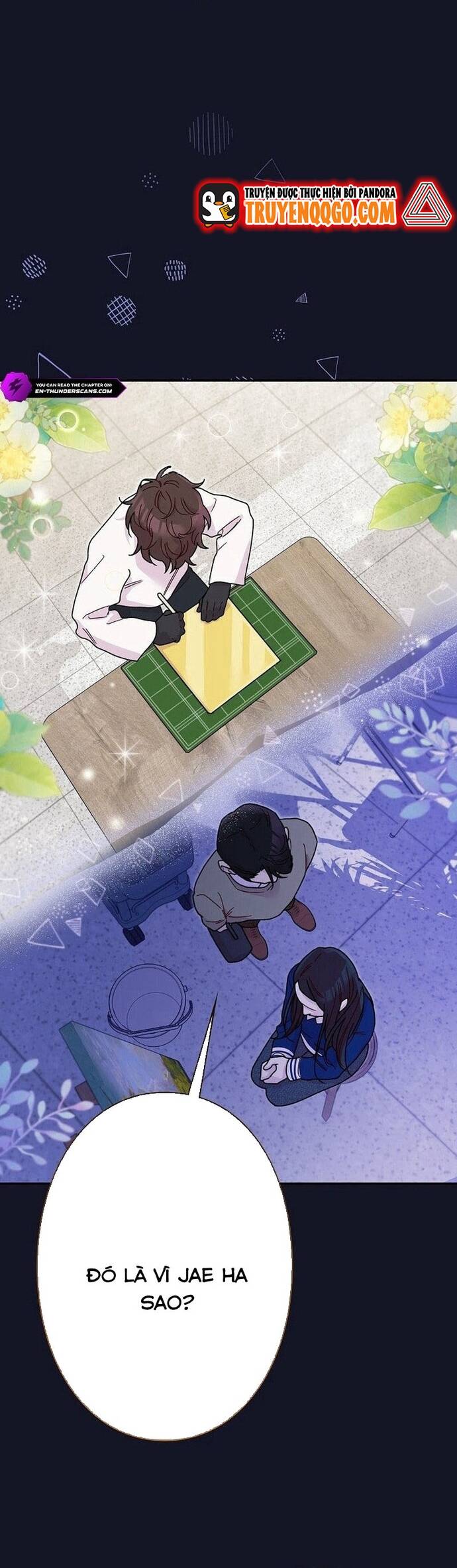 Nhà Thiết Kế Thiên Tài Hồi Quy Chap 8 - Next Chap 9