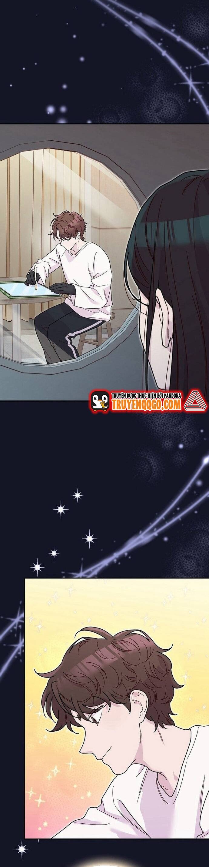 Nhà Thiết Kế Thiên Tài Hồi Quy Chap 8 - Next Chap 9