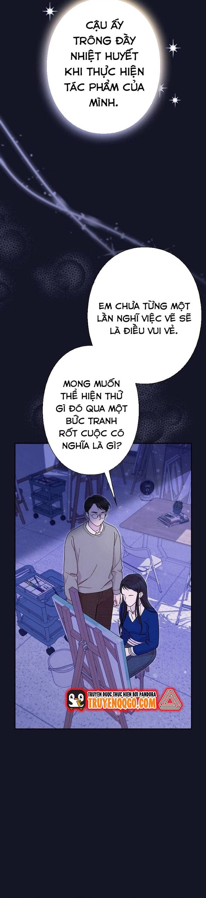 Nhà Thiết Kế Thiên Tài Hồi Quy Chap 8 - Next Chap 9