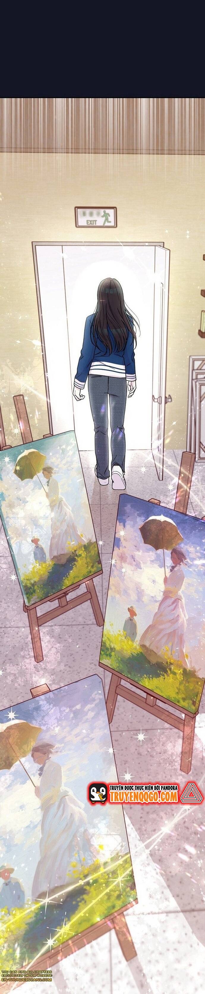 Nhà Thiết Kế Thiên Tài Hồi Quy Chap 8 - Next Chap 9