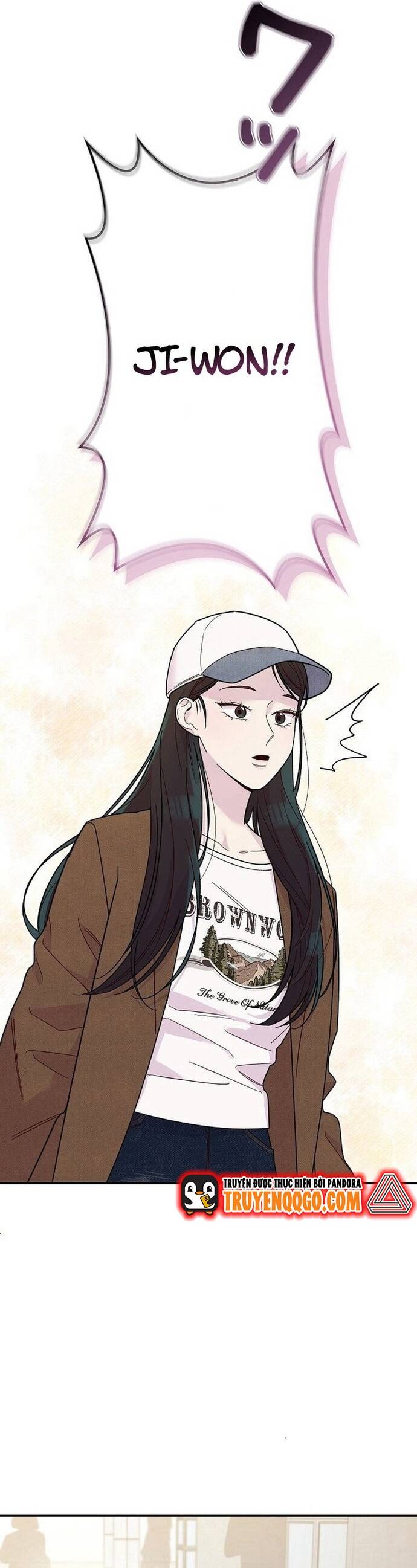 Nhà Thiết Kế Thiên Tài Hồi Quy Chap 8 - Next Chap 9