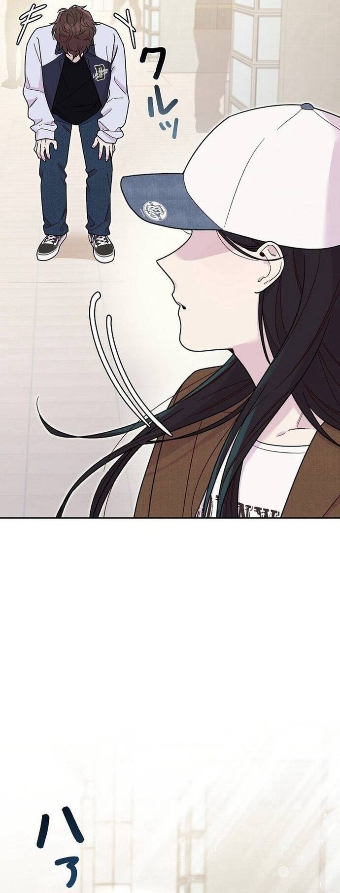 Nhà Thiết Kế Thiên Tài Hồi Quy Chap 8 - Next Chap 9