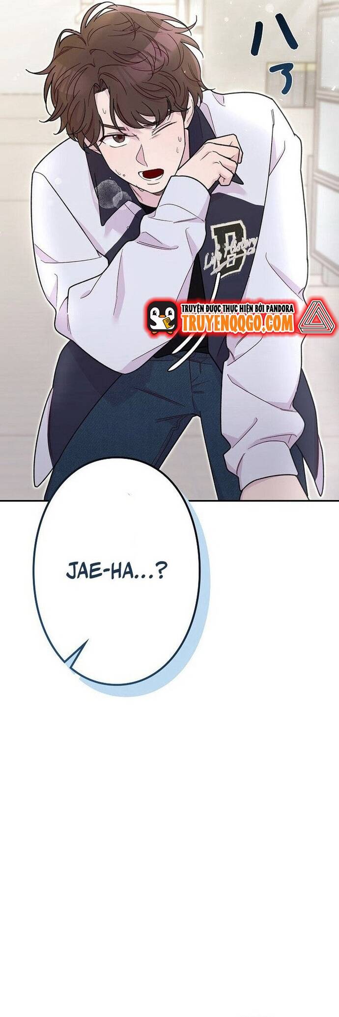 Nhà Thiết Kế Thiên Tài Hồi Quy Chap 8 - Next Chap 9