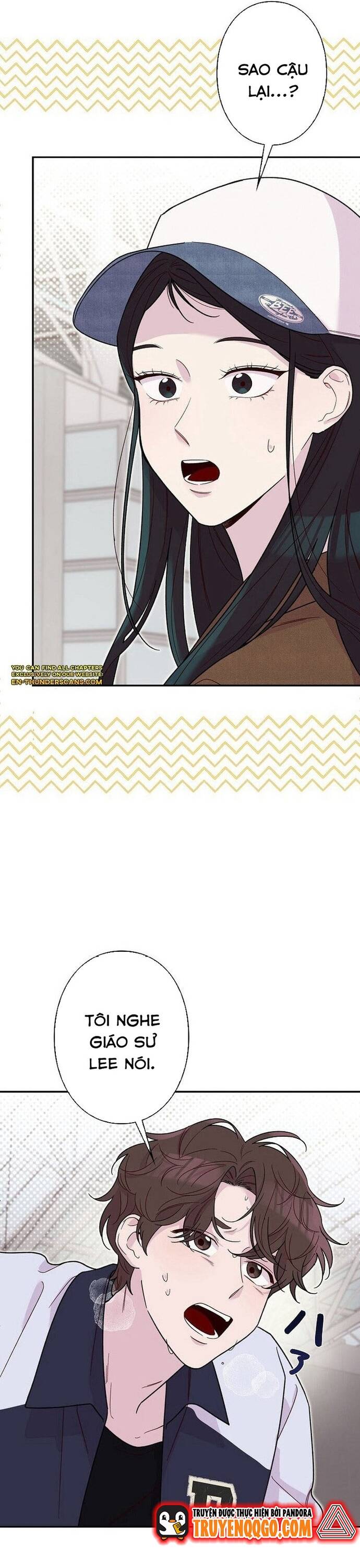 Nhà Thiết Kế Thiên Tài Hồi Quy Chap 8 - Next Chap 9