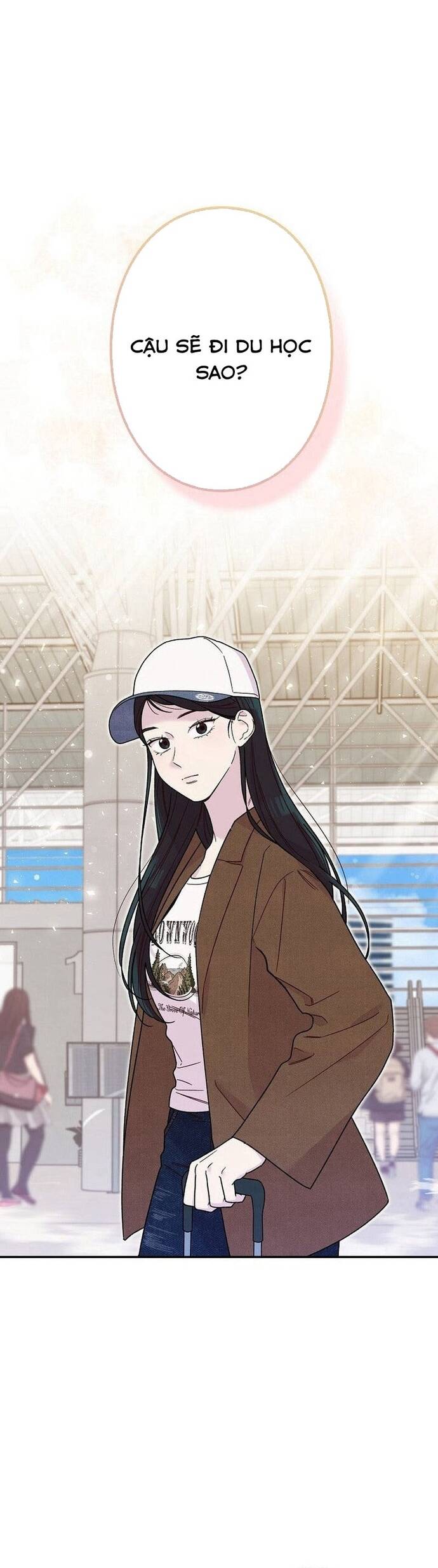 Nhà Thiết Kế Thiên Tài Hồi Quy Chap 8 - Next Chap 9