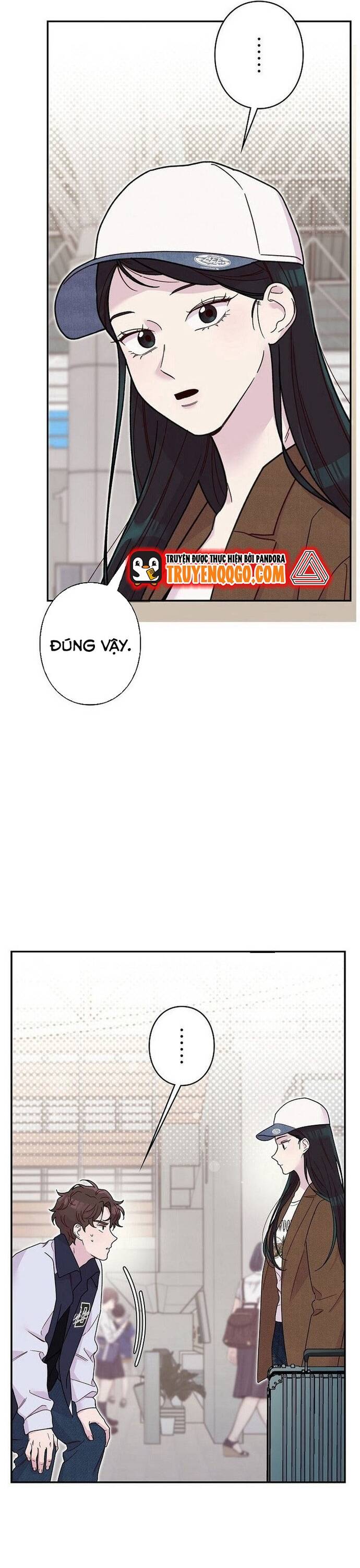 Nhà Thiết Kế Thiên Tài Hồi Quy Chap 8 - Next Chap 9