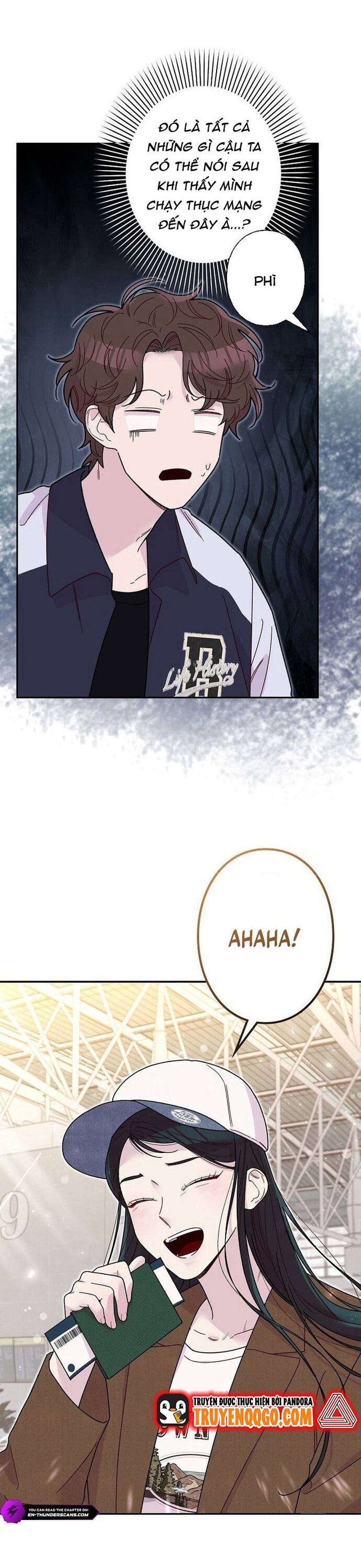 Nhà Thiết Kế Thiên Tài Hồi Quy Chap 8 - Next Chap 9