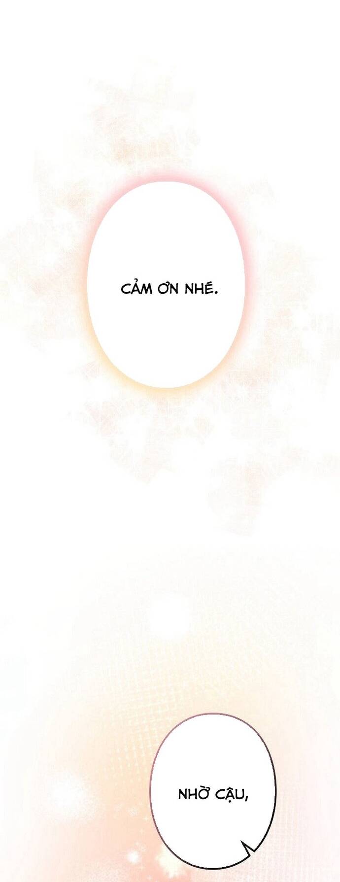 Nhà Thiết Kế Thiên Tài Hồi Quy Chap 8 - Next Chap 9