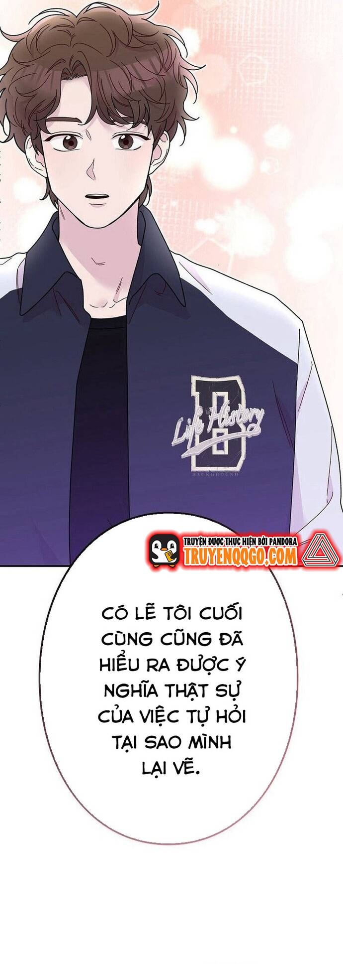 Nhà Thiết Kế Thiên Tài Hồi Quy Chap 8 - Next Chap 9