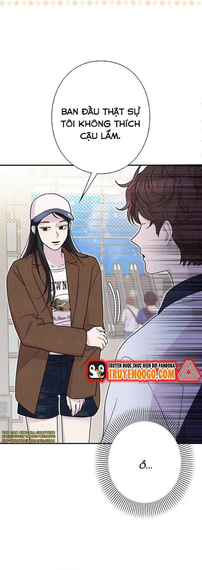 Nhà Thiết Kế Thiên Tài Hồi Quy Chap 8 - Next Chap 9