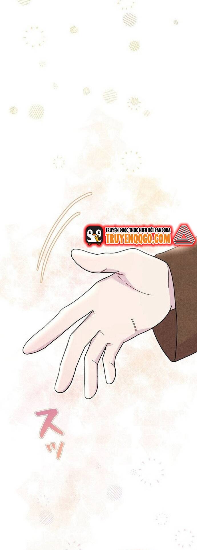 Nhà Thiết Kế Thiên Tài Hồi Quy Chap 8 - Next Chap 9