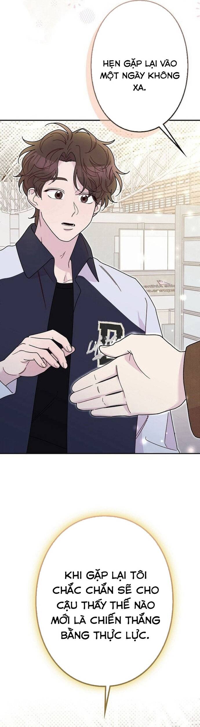 Nhà Thiết Kế Thiên Tài Hồi Quy Chap 8 - Next Chap 9