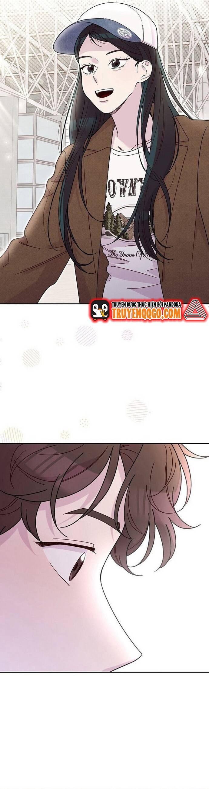 Nhà Thiết Kế Thiên Tài Hồi Quy Chap 8 - Next Chap 9