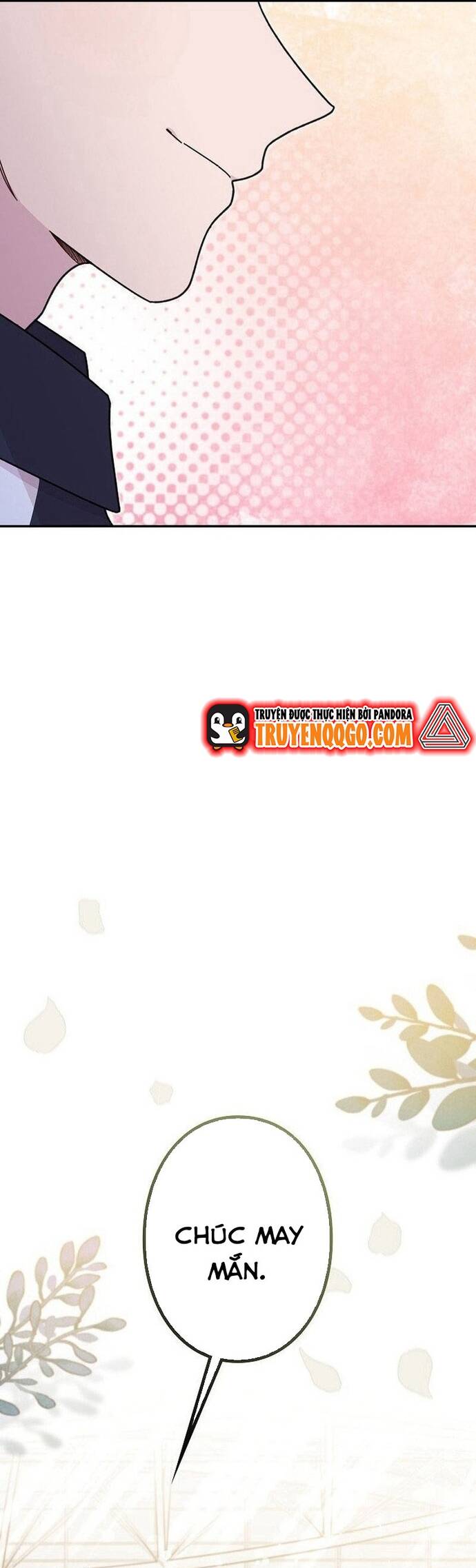 Nhà Thiết Kế Thiên Tài Hồi Quy Chap 8 - Next Chap 9