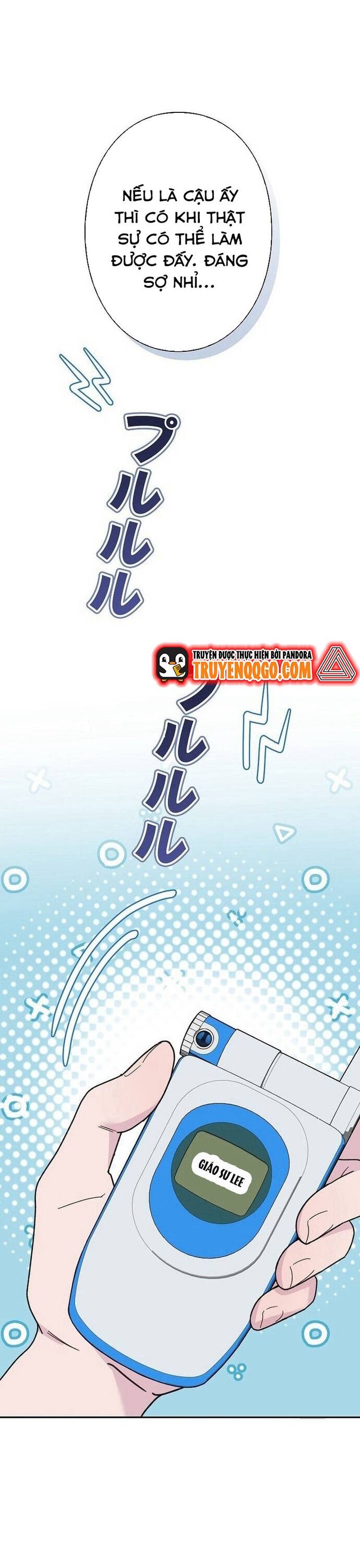 Nhà Thiết Kế Thiên Tài Hồi Quy Chap 8 - Next Chap 9