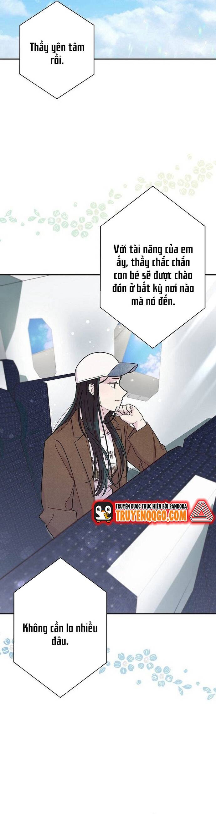 Nhà Thiết Kế Thiên Tài Hồi Quy Chap 8 - Next Chap 9