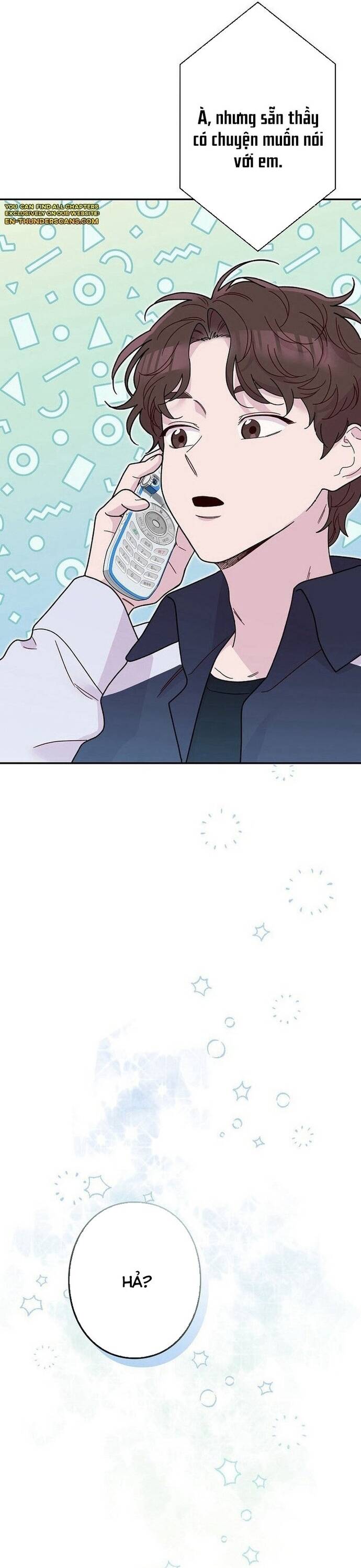 Nhà Thiết Kế Thiên Tài Hồi Quy Chap 8 - Next Chap 9